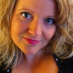 Camilla Kaare Sørensen