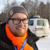 Lars Markussen