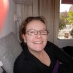 Marian Raes