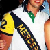 Javier Aragon