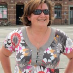 Chantal ten Haaf-Luyten