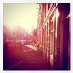 Asmara Jermias