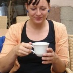 Linda Carina Holm