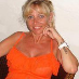 Dorthe Bak-Hansen