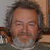 Mike Sanderson