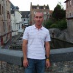 Tommy Biebaut