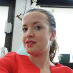 Leonie Kamp