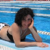 Marilu Palmieri