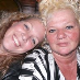 Shirley Hill
