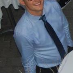 Jonas Mortensen