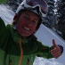 ML Joergensen