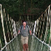 Rik de Lange