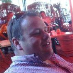 Bjarne Boysen
