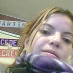 Rachelle Hamar