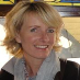 Janet Pruijn