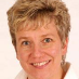 Andrea Eller