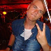Yannich Saxo Larsen