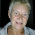 Anne-Lise Christensen