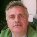 Jos Caris