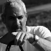 George M Doumani