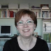 Lillian Henriksen