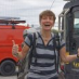 Sylvia Versteeg