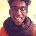Vishno Krishnarajah