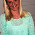 Tina Juul Hermansen
