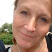 Inge Sejersen