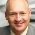 Bradley Cohen