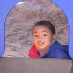 Noah Vanholderbeke