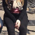 Louise Thomsen