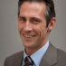 Jorg De Vette