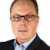 Michael van der Wilden