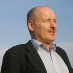 Bryan Jan Lindenskjold