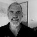 Paul Pearce