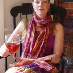 Henriette Norre Bundgaard