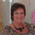 Jackie Wise