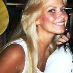 Lia Cruijff
