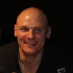 Andy Langvad