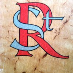 Ronald Steiger