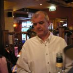 Andrew Smith