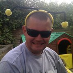 Aidan Gray