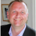 Klaus Toft Høg