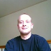 Thomas Søndergaard