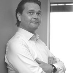 Leendert Rijnsburger