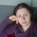 Maria Pahankala