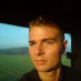 Jesper Abildtrup Nickelsen