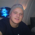 Nicki Rasch Jensen