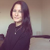 Steffiececilie Christensen